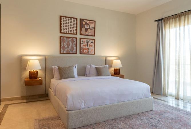 8166863 - الصورة الرئيسية للعقار