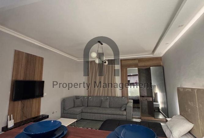 8507294 - Property Image 2