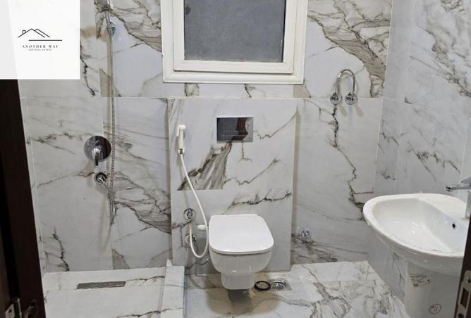 8560633 - Property Image 3