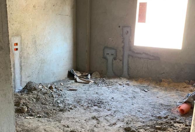 8265549 - صورة العقار 2