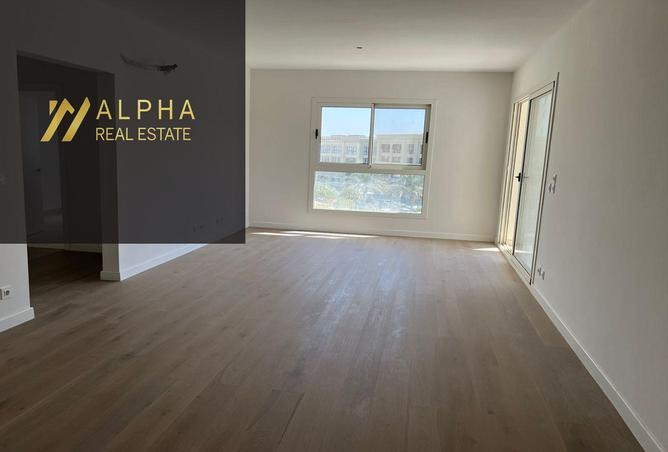 8338485 - Property Image 2