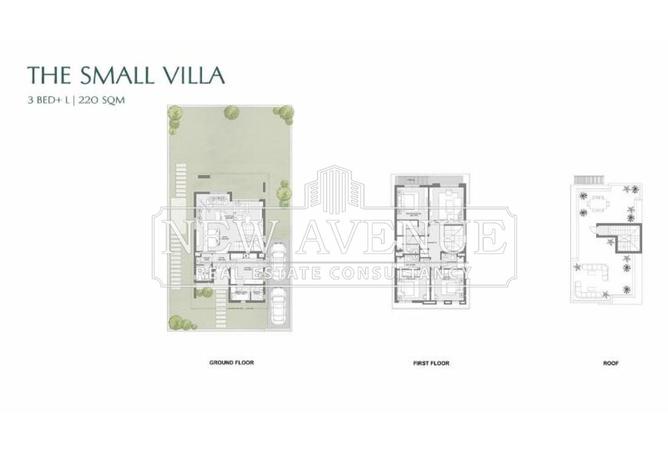 8432697 - Property Image 3