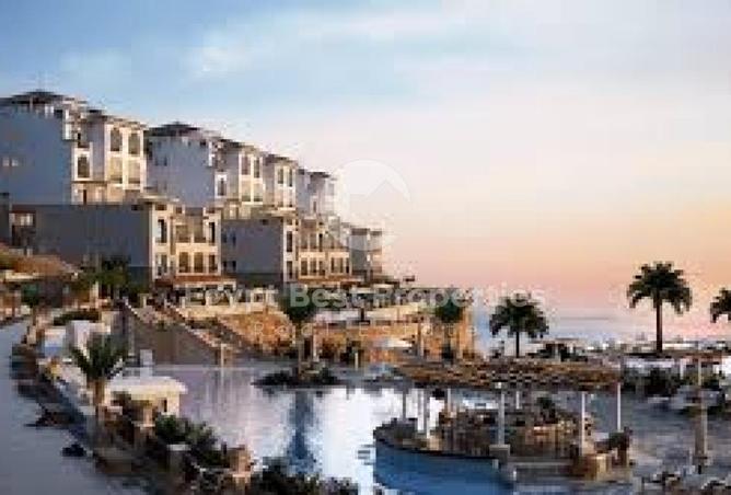 7925289 - الصورة الرئيسية للعقار