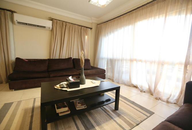 8165061 - Property Image 2