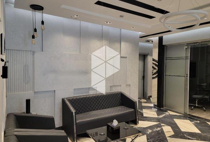 7959708 - Property Image 3