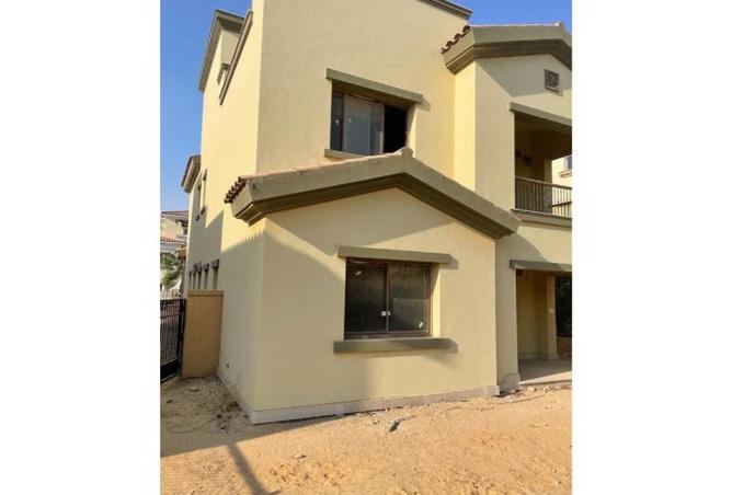 7898994 - صورة العقار 2