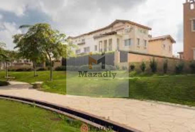 8355530 - صورة العقار 3