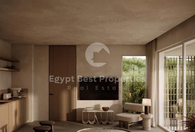 8110214 - صورة العقار 2
