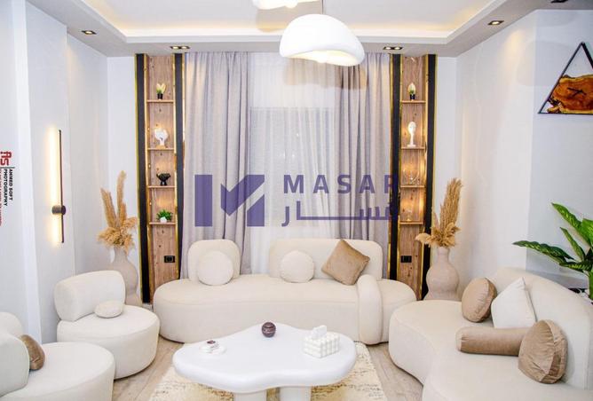 8502367 - Property Main Image