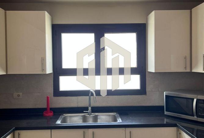 8276331 - صورة العقار 3