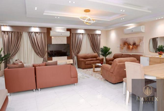 7687968 - Property Image 2