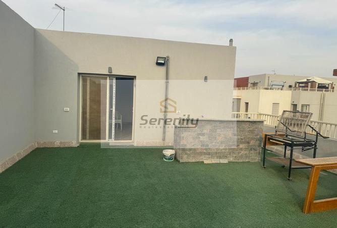 7991485 - صورة العقار 3