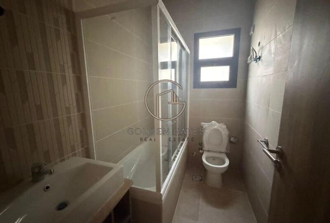 8563740 - Property Image 3