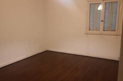 Apartment - 2 Bedrooms - 2 Bathrooms for sale in Heliopolis - Masr El Gedida - Cairo