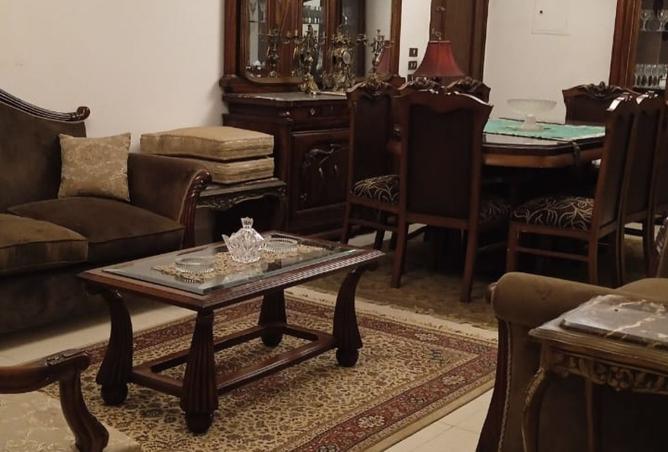 8299003 - Property Image 3