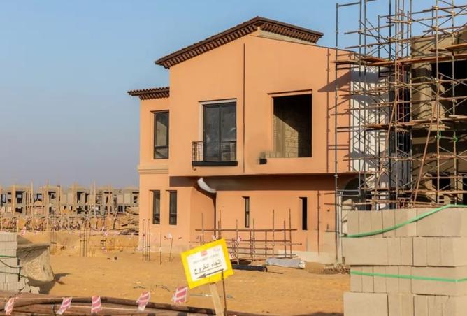 8384824 - Property Image 2