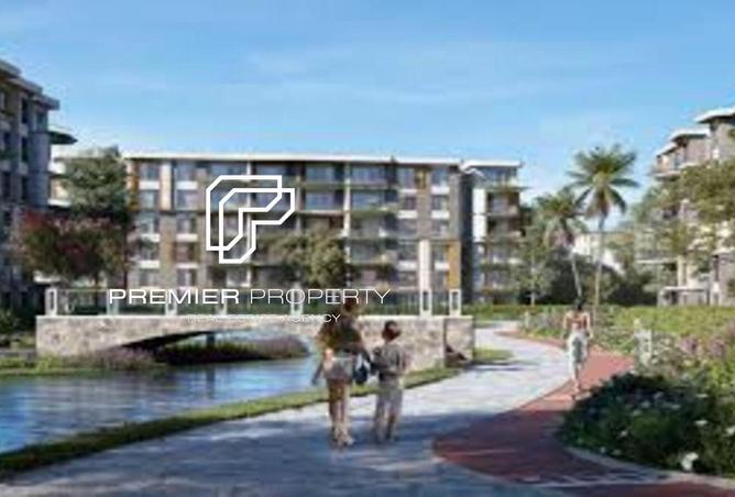 8139540 - Property Image 3