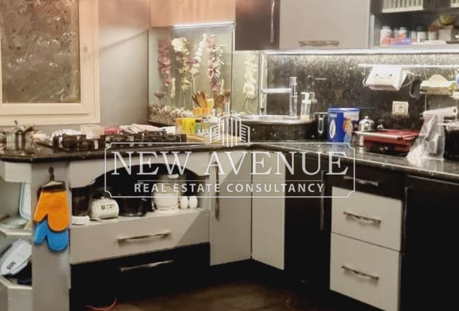 8216659 - Property Image 3