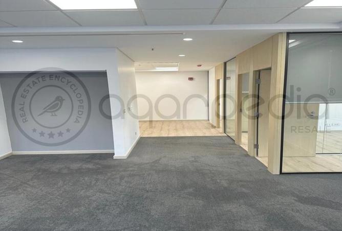 8454273 - Property Image 2