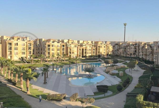 8335512 - صورة العقار 2