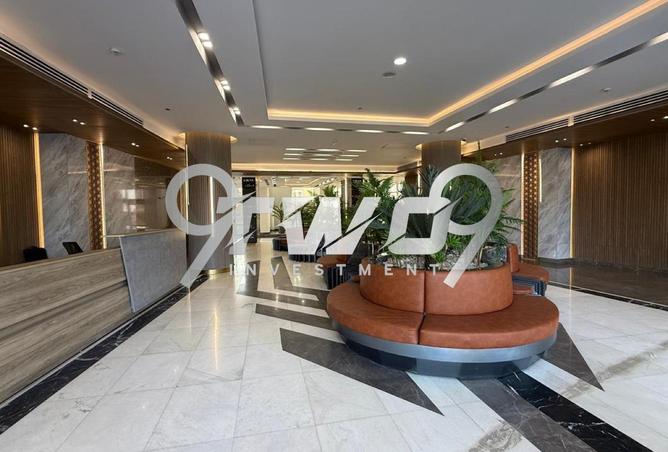 8281988 - Property Image 3