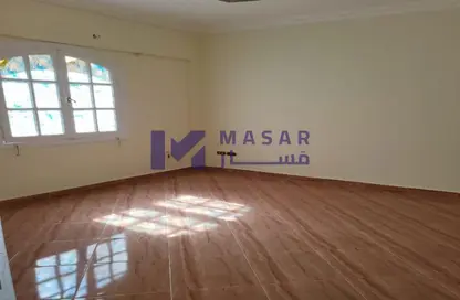 Apartment - 3 Bedrooms - 1 Bathroom for sale in El Yasmeen 2 - El Yasmeen - New Cairo City - Cairo