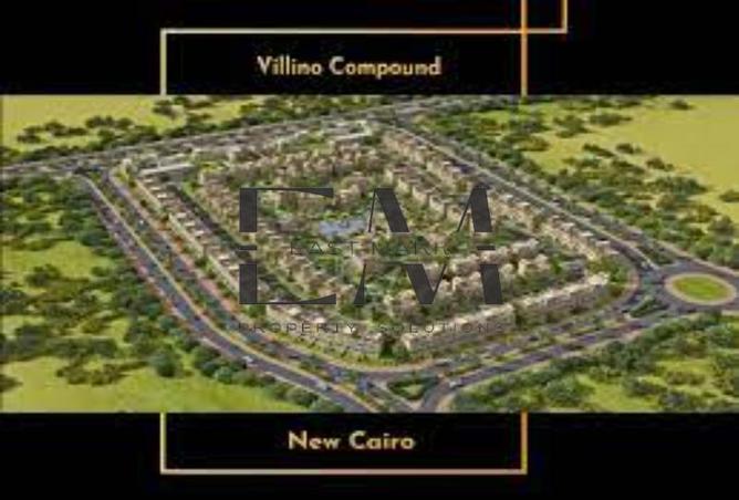 8311401 - Property Image 3