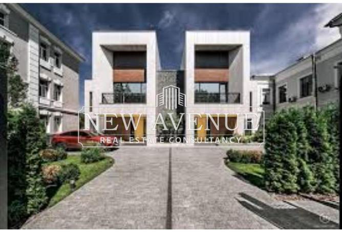 8404929 - Property Image 3