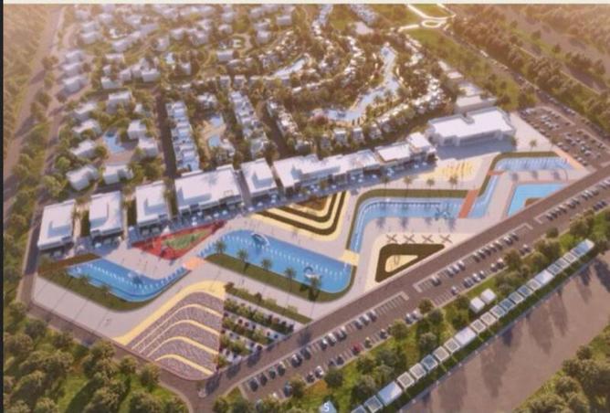 8460533 - Property Image 2