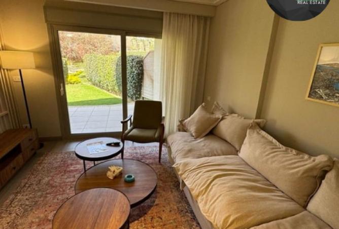 7919798 - الصورة الرئيسية للعقار