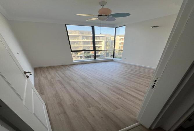 8460076 - Property Image 3