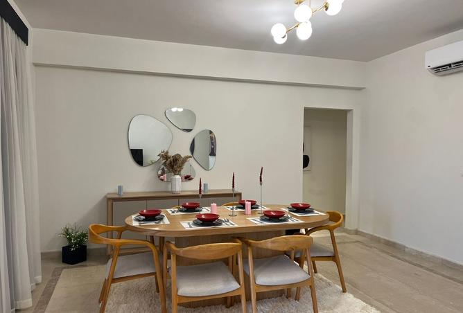 8479640 - Property Main Image