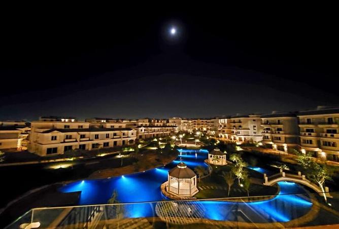 7993771 - صورة العقار 3