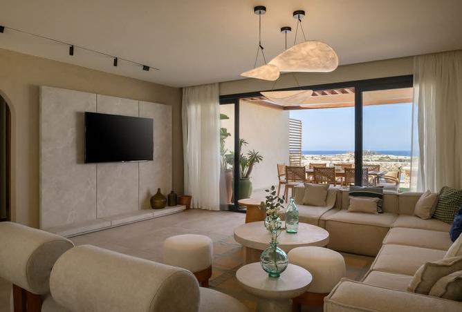 7972487 - Property Image 3