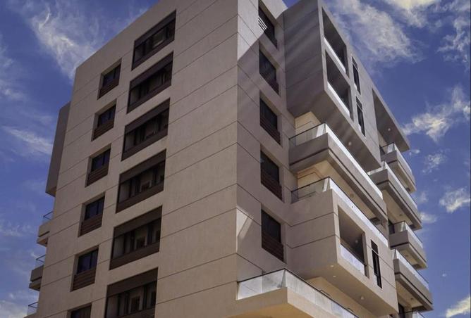 8211630 - Property Main Image