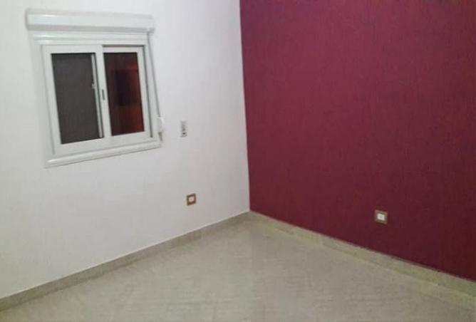 7950316 - صورة العقار 2