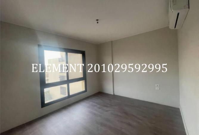 8444189 - صورة العقار 3