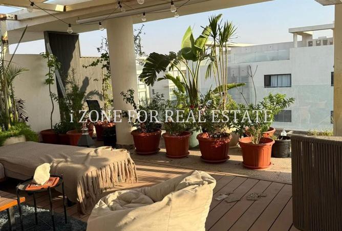 8242530 - صورة العقار 3