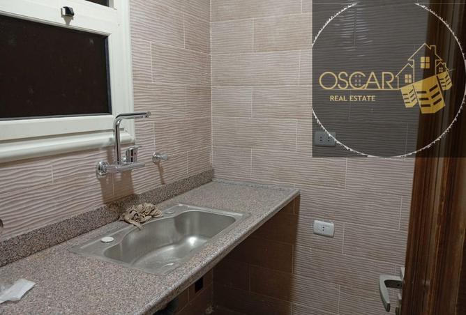 8344033 - Property Image 2