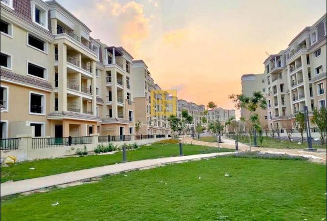 8165031 - الصورة الرئيسية للعقار