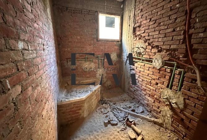 8233515 - Property Image 3