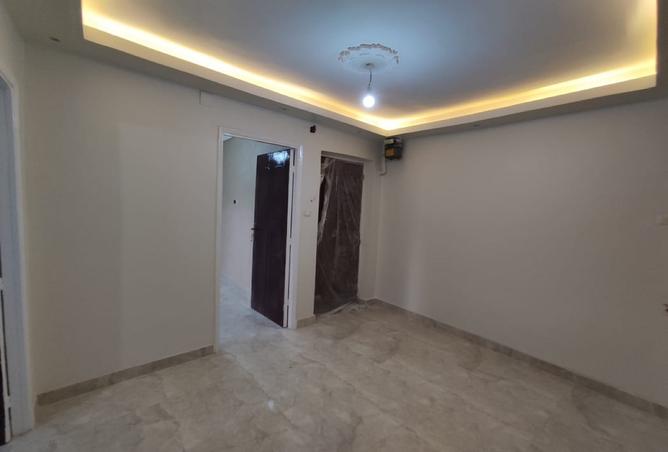 8157935 - الصورة الرئيسية للعقار