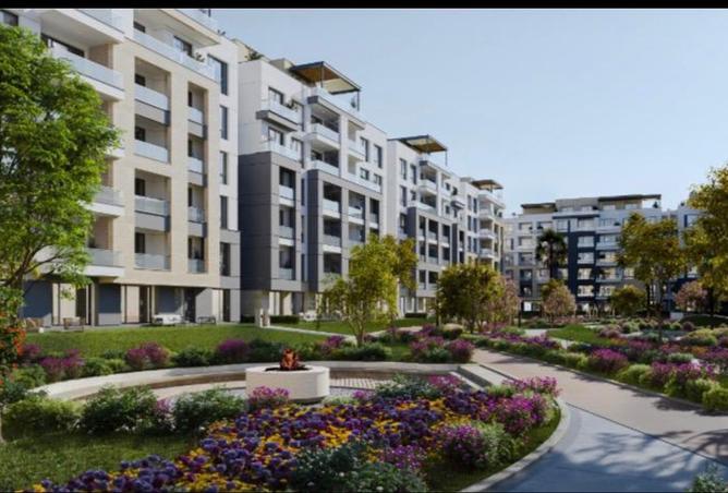 8302712 - Property Image 3