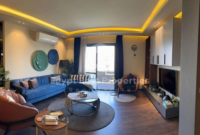 8333082 - الصورة الرئيسية للعقار