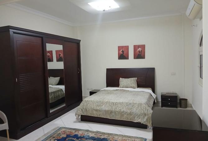 8510709 - صورة العقار 2