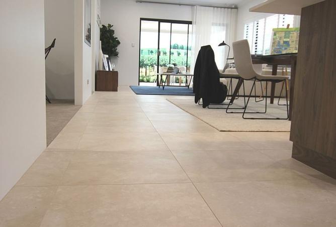 8463800 - صورة العقار 2