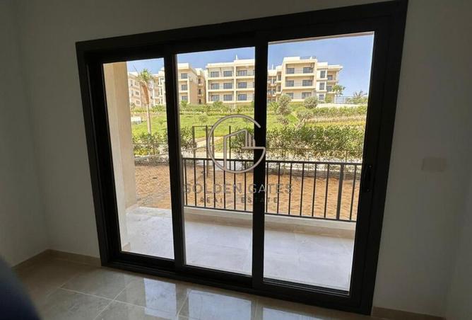 8507533 - Property Main Image