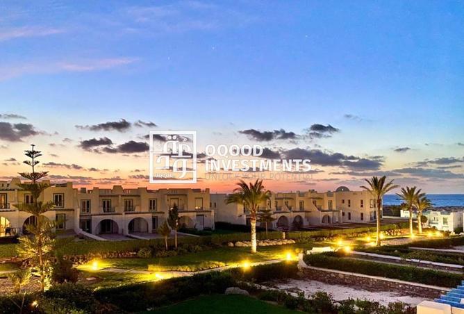 8185099 - صورة العقار 3