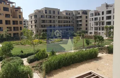 دوبلكس - 4 غرف نوم - 4 حمامات للايجار في أو ويست - كمبوندات 6 أكتوبر - مدينة 6 أكتوبر - الجيزة دوبلكس - 4 غرف نوم - 4 حمامات للايجار في أو ويست - كمبوندات 6 أكتوبر - مدينة 6 أكتوبر - الجيزة