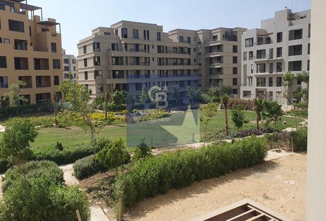 8160014 - Property Main Image